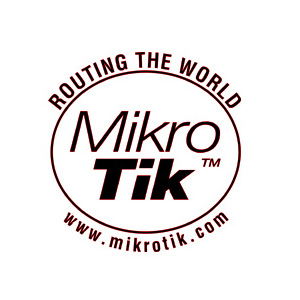 logo_mikrotik